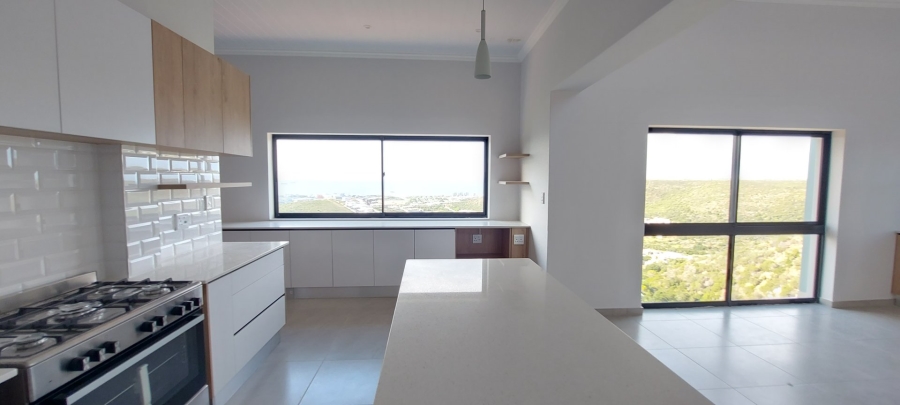 3 Bedroom Property for Sale in Island View Western Cape